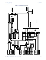 Preview for 279 page of GE 350-A9 Instruction Manual