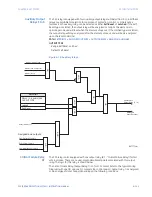 Preview for 293 page of GE 350-A9 Instruction Manual