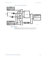 Preview for 297 page of GE 350-A9 Instruction Manual