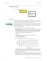 Preview for 298 page of GE 350-A9 Instruction Manual