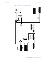 Preview for 304 page of GE 350-A9 Instruction Manual