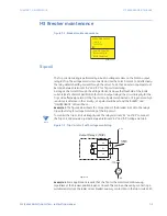 Preview for 309 page of GE 350-A9 Instruction Manual