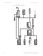 Preview for 316 page of GE 350-A9 Instruction Manual