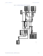 Preview for 323 page of GE 350-A9 Instruction Manual