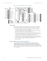 Preview for 58 page of GE 350-A9 Quick Start Manual