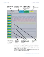 Предварительный просмотр 98 страницы GE 350-A9 Quick Start Manual