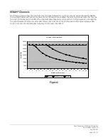 Preview for 10 page of GE 3500/40M Specifications