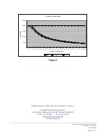 Preview for 11 page of GE 3500/40M Specifications