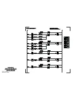 Preview for 4 page of GE 36 ELECTRIC RADIANT COOKTOP ZEU36R Important Service Information