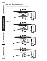 Preview for 6 page of GE 364B7130P001 Owner'S Manual