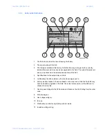 Предварительный просмотр 7 страницы GE 369 Quick Start Manual