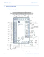 Preview for 14 page of GE 369 Quick Start Manual