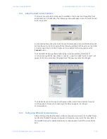 Preview for 27 page of GE 369 Quick Start Manual