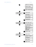 Preview for 33 page of GE 369 Quick Start Manual