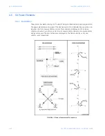 Preview for 46 page of GE 369 Quick Start Manual