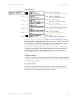 Preview for 53 page of GE 369 Quick Start Manual