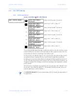 Preview for 59 page of GE 369 Quick Start Manual