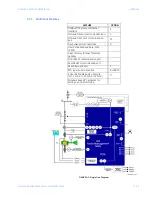 Preview for 63 page of GE 369 Quick Start Manual