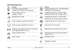 Preview for 7 page of GE 37 400 Technical Reference And Operating Manual