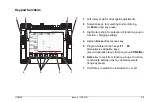 Preview for 9 page of GE 37 400 Technical Reference And Operating Manual