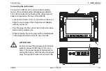 Preview for 43 page of GE 37 400 Technical Reference And Operating Manual