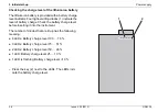 Preview for 46 page of GE 37 400 Technical Reference And Operating Manual