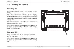 Preview for 51 page of GE 37 400 Technical Reference And Operating Manual