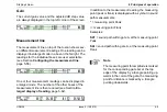 Preview for 57 page of GE 37 400 Technical Reference And Operating Manual