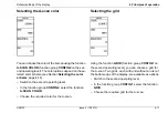 Preview for 69 page of GE 37 400 Technical Reference And Operating Manual