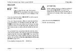 Preview for 87 page of GE 37 400 Technical Reference And Operating Manual