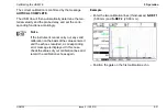 Preview for 107 page of GE 37 400 Technical Reference And Operating Manual