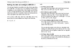 Preview for 117 page of GE 37 400 Technical Reference And Operating Manual