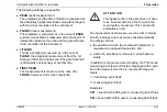 Preview for 129 page of GE 37 400 Technical Reference And Operating Manual