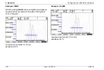 Preview for 130 page of GE 37 400 Technical Reference And Operating Manual