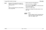 Preview for 137 page of GE 37 400 Technical Reference And Operating Manual