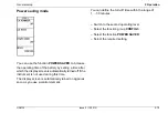 Preview for 155 page of GE 37 400 Technical Reference And Operating Manual