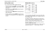 Preview for 175 page of GE 37 400 Technical Reference And Operating Manual