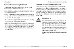 Preview for 178 page of GE 37 400 Technical Reference And Operating Manual