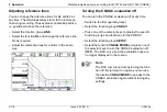 Preview for 194 page of GE 37 400 Technical Reference And Operating Manual