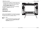 Preview for 248 page of GE 37 400 Technical Reference And Operating Manual