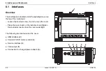 Preview for 250 page of GE 37 400 Technical Reference And Operating Manual