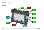 Preview for 268 page of GE 37 400 Technical Reference And Operating Manual