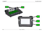 Preview for 274 page of GE 37 400 Technical Reference And Operating Manual