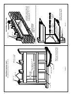 Предварительный просмотр 26 страницы GE 3900 Series Product Manual