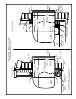 Preview for 27 page of GE 3900 Series Product Manual