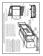 Предварительный просмотр 30 страницы GE 3900 Series Product Manual