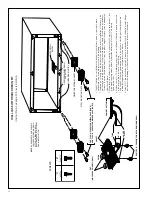 Preview for 36 page of GE 3900 Series Product Manual