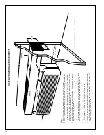 Предварительный просмотр 38 страницы GE 3900 Series Product Manual