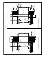 Предварительный просмотр 39 страницы GE 3900 Series Product Manual