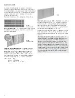 Предварительный просмотр 40 страницы GE 3900 Series Product Manual